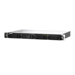 QNAP TS-435XEU-4G