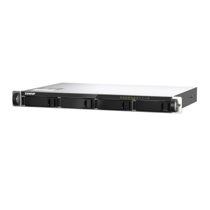 QNAP TS-435XEU-4G