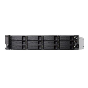 QNAP TS-H1886XU-RP-R2-D1622-32G
