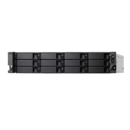 QNAP TS-H1886XU-RP-R2-D1622-32G