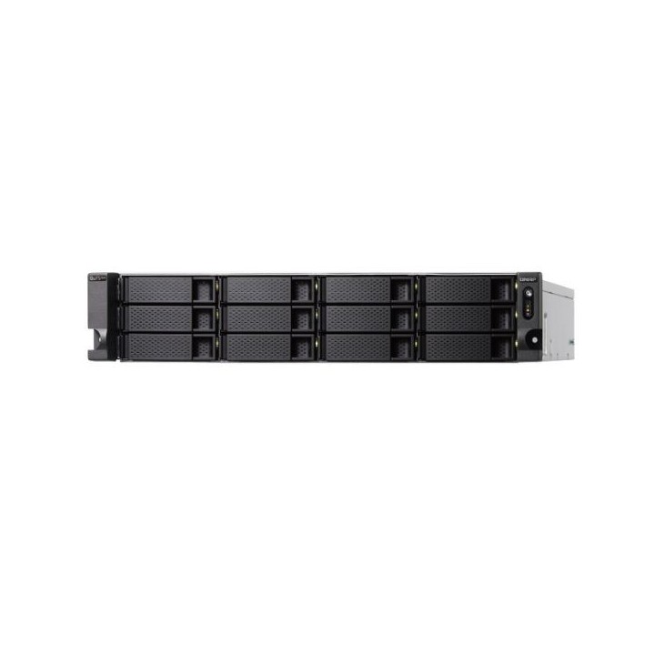 QNAP TS-H1886XU-RP-R2-D1622-32G