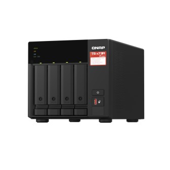 QNAP TS-473A-8G