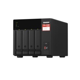 QNAP TS-473A-8G