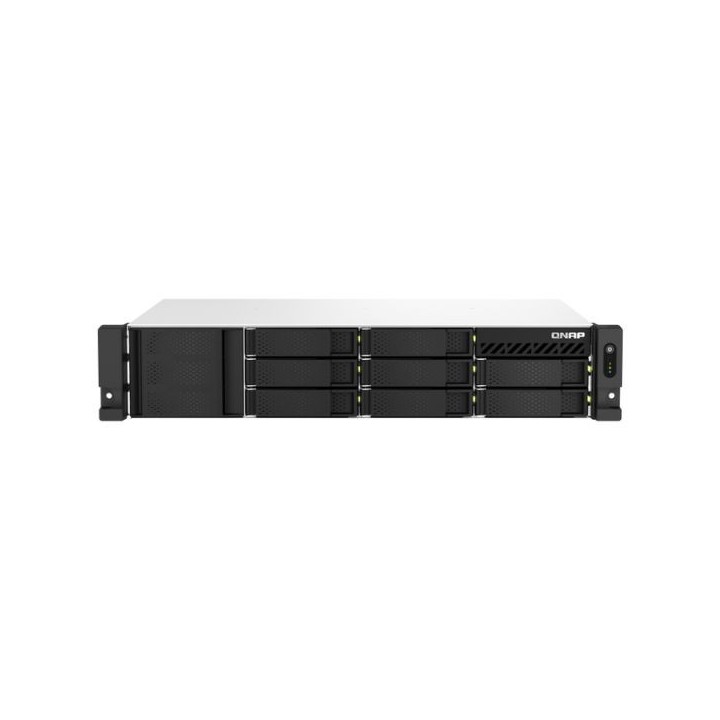QNAP TS-873AEU-RP-4G