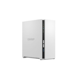 QNAP TS-233