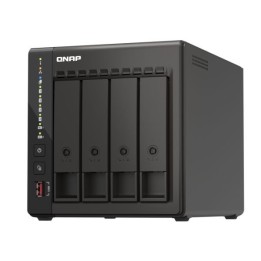 QNAP TS-453E-8G
