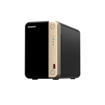 QNAP TS-264-8G