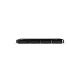 QNAP TS-464U-8G