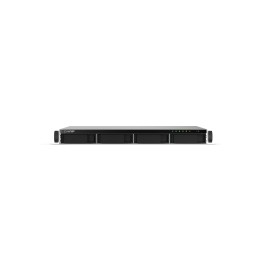 QNAP TS-464U-8G