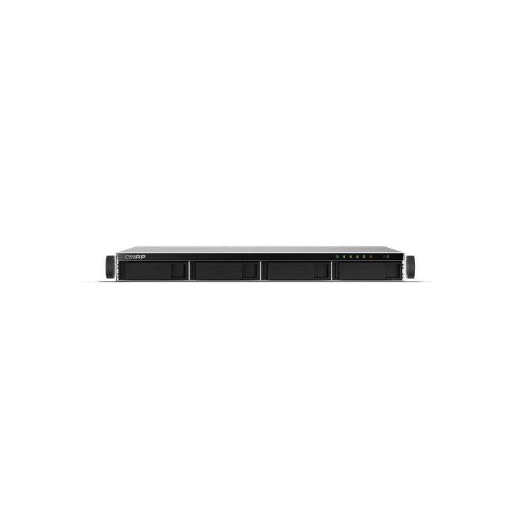 QNAP TS-464U-8G