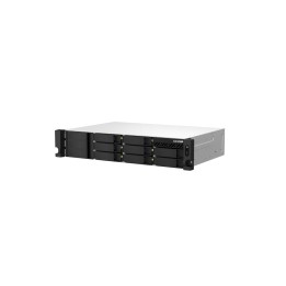 QNAP TS-864EU-RP-8G