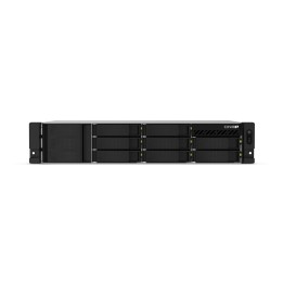 QNAP TS-864EU-8G