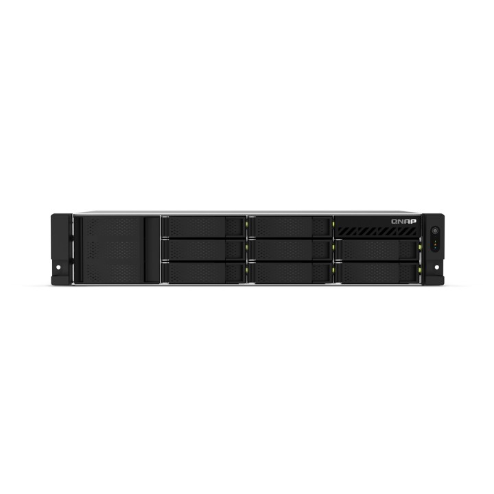 QNAP TS-864EU-8G
