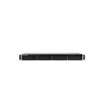 QNAP TS-464U-RP-8G