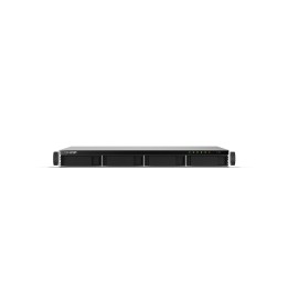 QNAP TS-464U-RP-8G