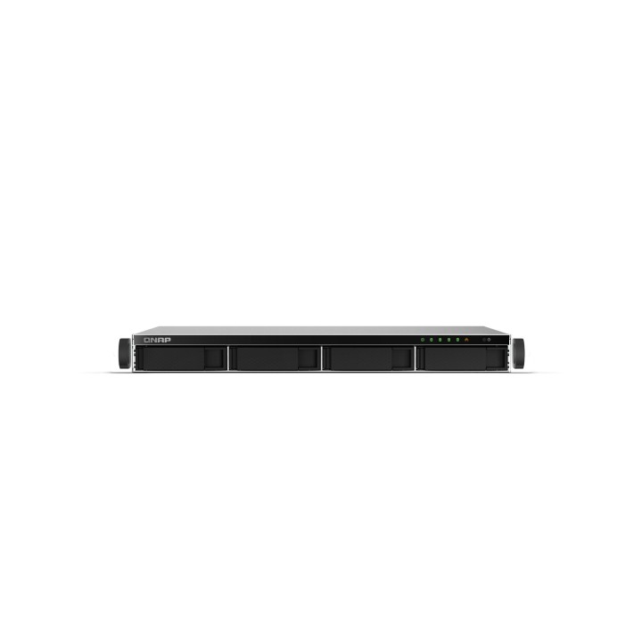 QNAP TS-464U-RP-8G