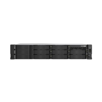 QNAP TS-855EU-RP-8G