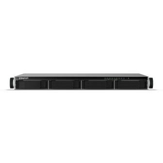 QNAP TS-464EU-8G
