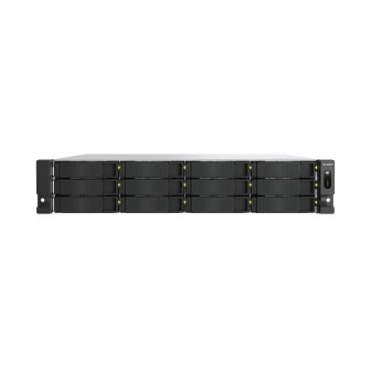 QNAP TS-H1277AXU-RP-R7-32G