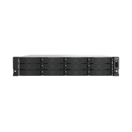 QNAP TS-H1277AXU-RP-R7-32G