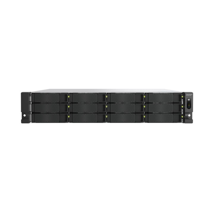 QNAP TS-H1277AXU-RP-R7-32G