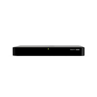 QNAP HS-264-8G
