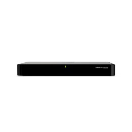 QNAP HS-264-8G