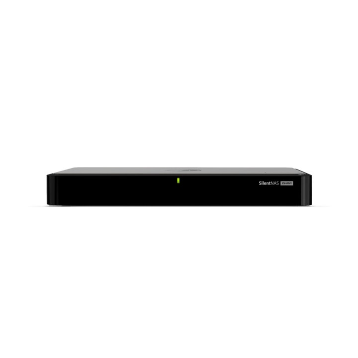 QNAP HS-264-8G