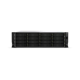 QNAP TS-H1677AXU-RP-R7-32G