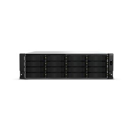 QNAP TS-H1677AXU-RP-R7-32G
