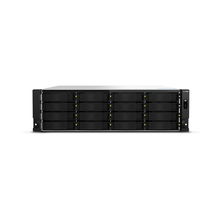 QNAP TS-H1677AXU-RP-R7-32G