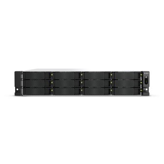 QNAP TS-H1277AXU-RP-R5-16G