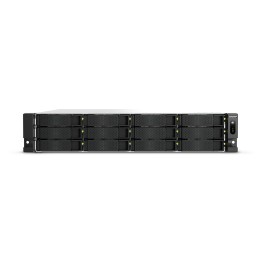QNAP TS-H1277AXU-RP-R5-16G