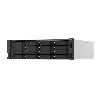 QNAP TS-H2287XU-RP-E2336-32G
