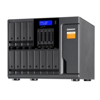 QNAP TL-D1600S