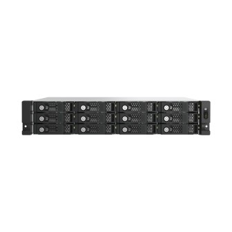 QNAP TL-R1200PES-RP