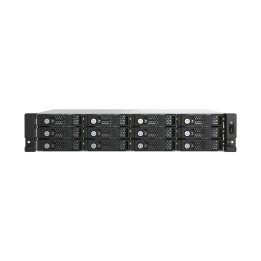 QNAP TL-R1200PES-RP