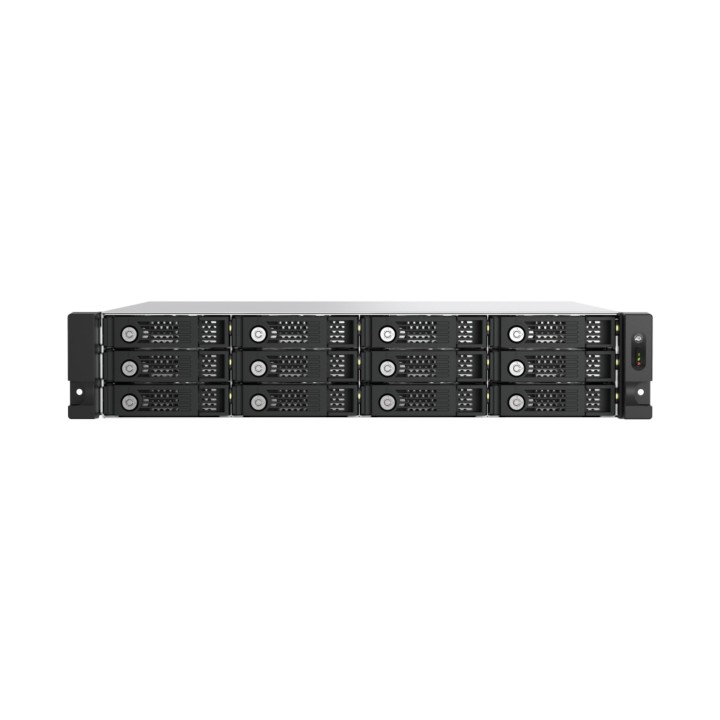 QNAP TL-R1200PES-RP