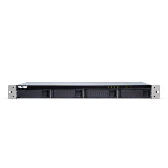 QNAP TL-R400S
