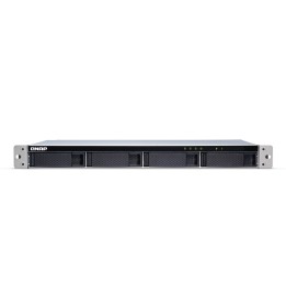 QNAP TL-R400S