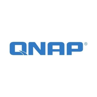 QNAP EXTRA WARRANTY -BLUE-3Y-EI