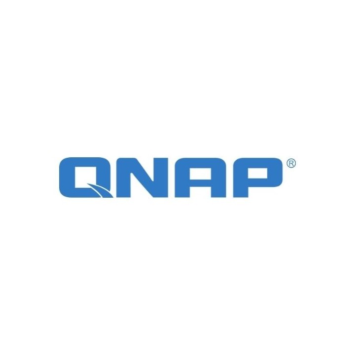 QNAP EXTRA WARRANTY -BLUE-3Y-EI