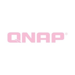 QNAP EXTRA WARRANTY -PINK-3Y-EI