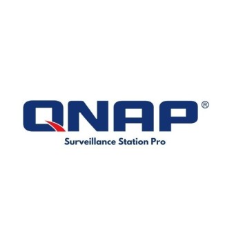 QNAP SURVEILLANCE STATION PRO 1CH VIDEO LICENSE