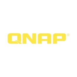QNAP EXTRA WARRANTY -YELLOW-3Y-EI
