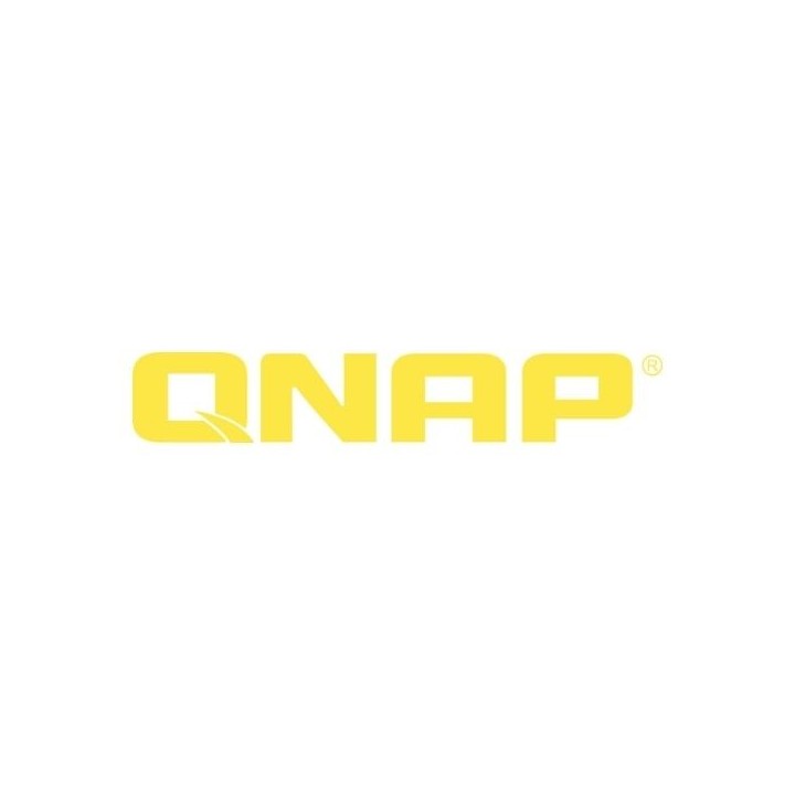 QNAP EXTRA WARRANTY -YELLOW-3Y-EI