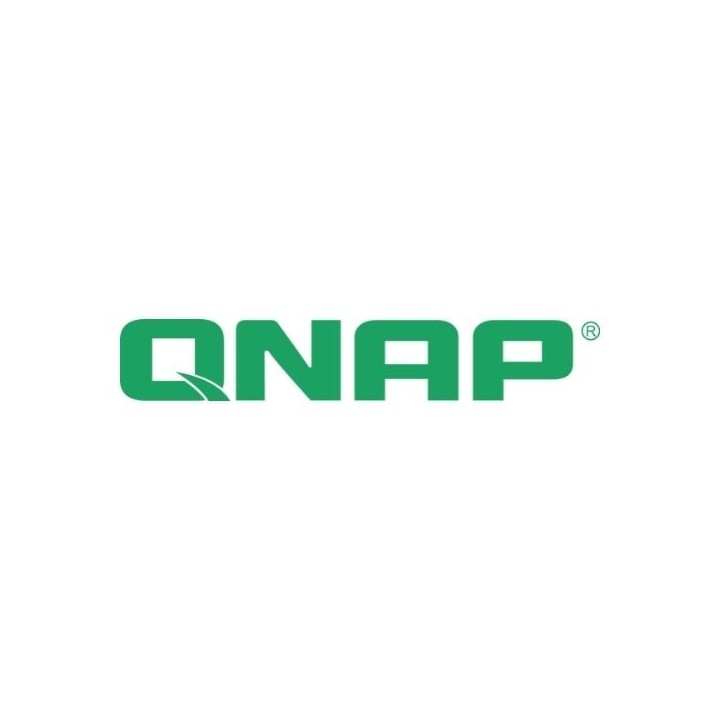 QNAP EXTRA WARRANTY -GREEN-3Y-EI