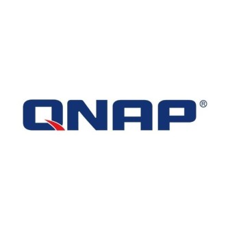 QNAP LIC-SW-SURVEILLANCE-4CH-EI