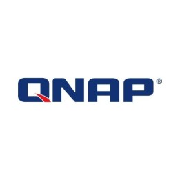 QNAP LIC-SW-SURVEILLANCE-4CH-EI