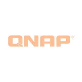 QNAP LW-NAS-PEACH-2Y-EI